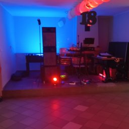 Zespół muzyczny Rypin 2