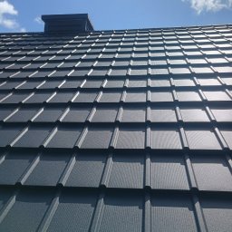 Zespół muzyczny Rypin 1