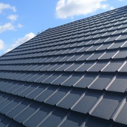 Zespół muzyczny Rypin 2