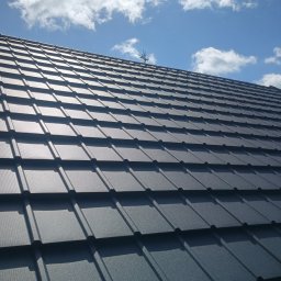 Zespół muzyczny Rypin 3