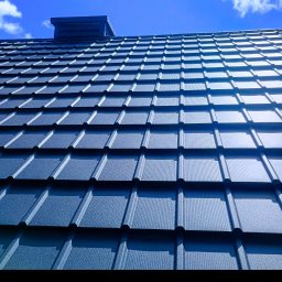 Zespół muzyczny Rypin 4