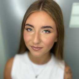 Makijaż Nowy Targ 1