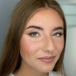 Makijaż Nowy Targ 2