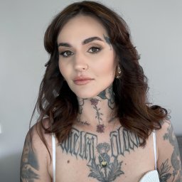 Makijaż Nowy Targ 4