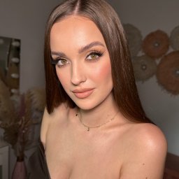 Makijaż Nowy Targ 3