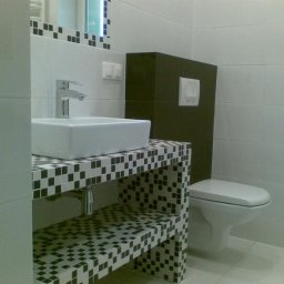 Wojciech Dutkiewicz - Montaż Sufitów Napinanych Poznań