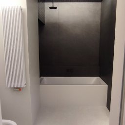 Remonty mieszkań Poznań 4