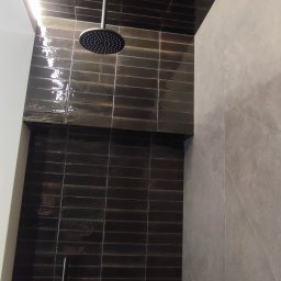 Remonty mieszkań Poznań 3