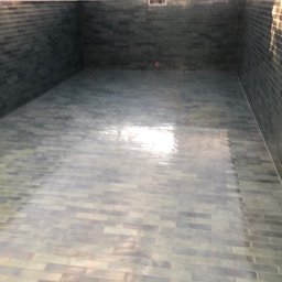 Firma Budowlana Tomasz Jędroszka - Remonty Budynków Sobótka