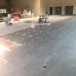 Glazurnik Sobótka 4