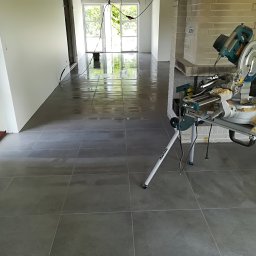 Glazurnik Sobótka 1