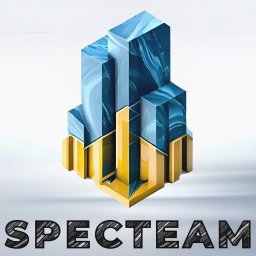 SpecTeam - Tanie Usługi Tapetowania Sosnowiec