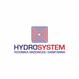 Hydro System Tomasz Greczkaa - Klimatyzacja Do Sklepu Bielsko-Biała