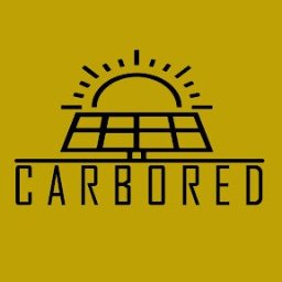 Carbored Konrad Darmochwała - Energia Odnawialna Bielawa