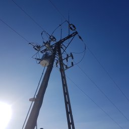 Drobne prace elektryczne Bielsko-Biała 1