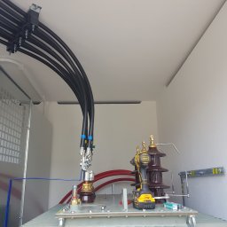 Drobne prace elektryczne Bielsko-Biała 2