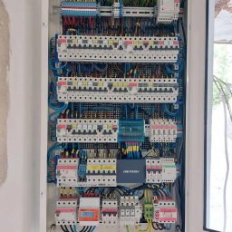 Drobne prace elektryczne Bielsko-Biała 4