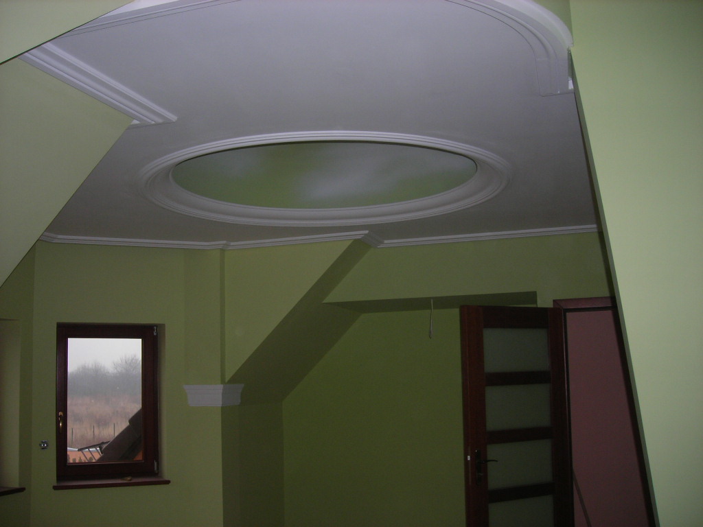 usługi remontowo- budowlane