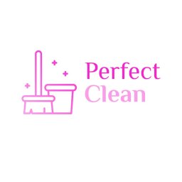 Perfect Clean - Pomoc Osobie Starszej Nowy Dwór Mazowiecki
