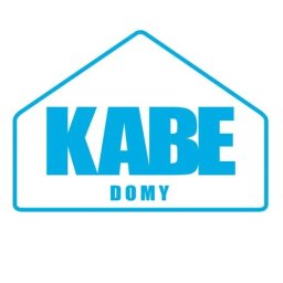 KABE DOMY - Domy Energooszczędne Pod Klucz Toruń