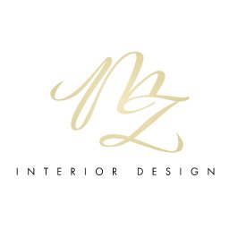 MZ InteriorDesign - Usługi Projektowania Wnętrz Oświęcim