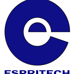 Espritech - Usługi Inżynieryjne Szałsza