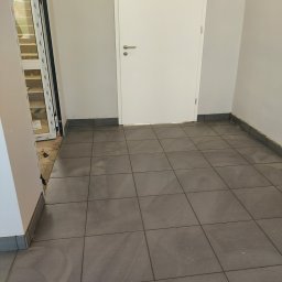 Glazurnik Boguchwała 1