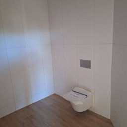 Glazurnik Boguchwała 2