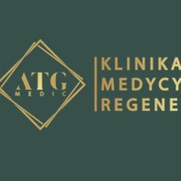 ATG MEDIC Klinika Medycyny Regeneracyjnej - Usuwanie Zmarszczek Warszawa