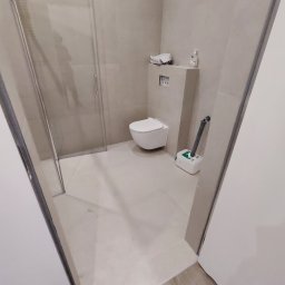 Glazurnik Warszawa 3