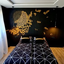 Remonty mieszkań Żywiec 4