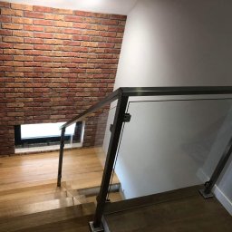 Remonty mieszkań Żywiec 3