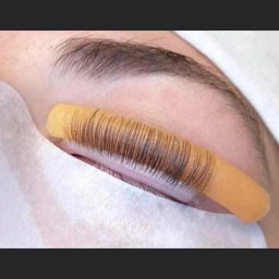 Zabiegi na ciało Pruszcz Gdański 3