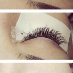 Zabiegi na ciało Pruszcz Gdański 2