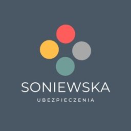 Ubezpieczenia Zdzisława Soniewska - Ubezpieczenia Na Życie Bytom