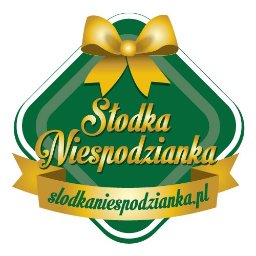 Szymon Gwóźdź Firma Handlowo-Usługowa GWOPAR - Paczki Świąteczne Dla Dzieci Kraków
