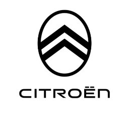 Citroën Zielona Góra Fiałkowscy - Salon i Autoryzowany Serwis Citroëna - Doradca Finansowy Zielona Góra