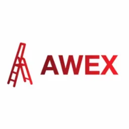 AWEX W&oacute;jcicka, Ochota Sp. J.