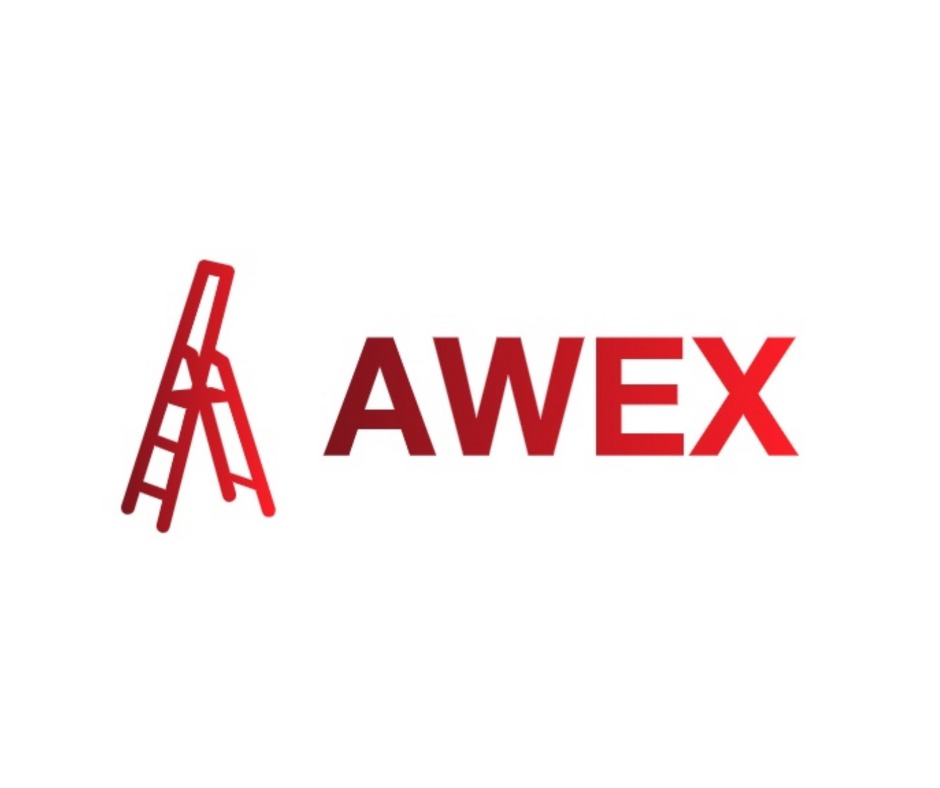 AWEX Wójcicka, Ochota Sp. J.