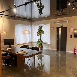 Remonty mieszkań Wrocław 2