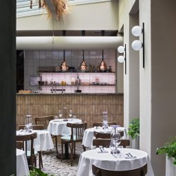 Remonty mieszkań Wrocław 3