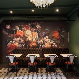 Remonty mieszkań Wrocław 4