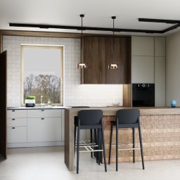 Projektowanie łazienek Grodzisk Wielkopolski