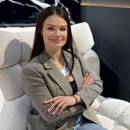 Projektowanie wnętrz Grodzisk Wielkopolski