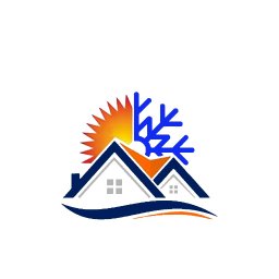 Klimatix Aliaksandr Stulba - Przeglądy Klimatyzacji Warszawa