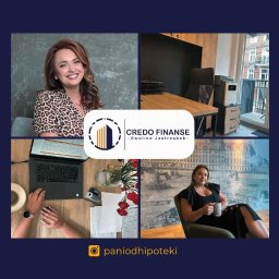 Kredyt hipoteczny Wrocław 1