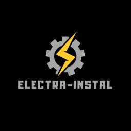ELECTRA INSTAL - Projektant Instalacji Elektrycznych Białystok