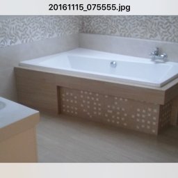 Remont łazienki Kraków 4