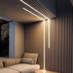 Remont łazienki Kraków 1