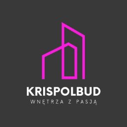 Krispolbud - Podłoga z Żywicy Szczecin